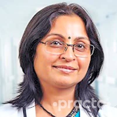 dr sunita varma.